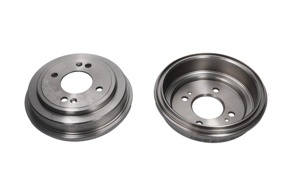 stabdžių būgnas - BD-3362 KAVO PARTS