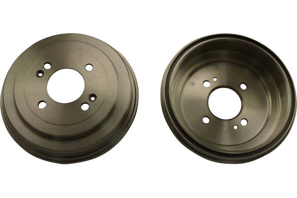 stabdžių būgnas - BD-3364 KAVO PARTS
