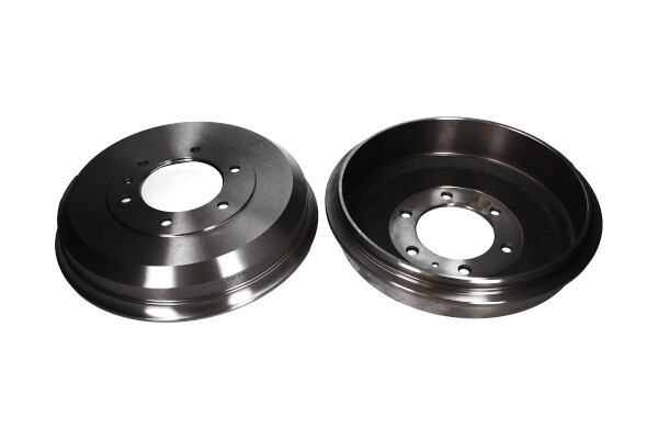 Tamburo freno - BD-3853 KAVO PARTS