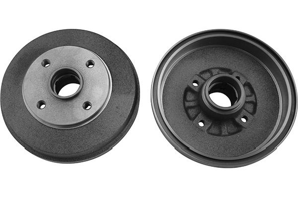 Tamburo freno - BD-4359 KAVO PARTS
