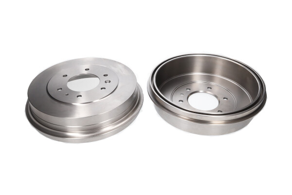 Tamburo freno - BD-4860 KAVO PARTS