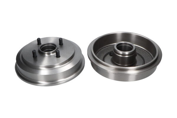 Brake Drum - BD-4864 KAVO PARTS