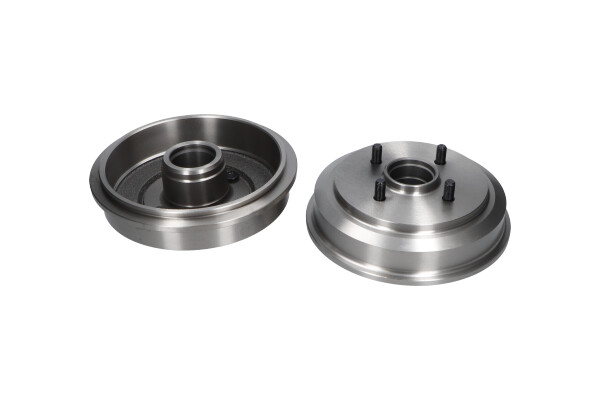 stabdžių būgnas - BD-4864 KAVO PARTS