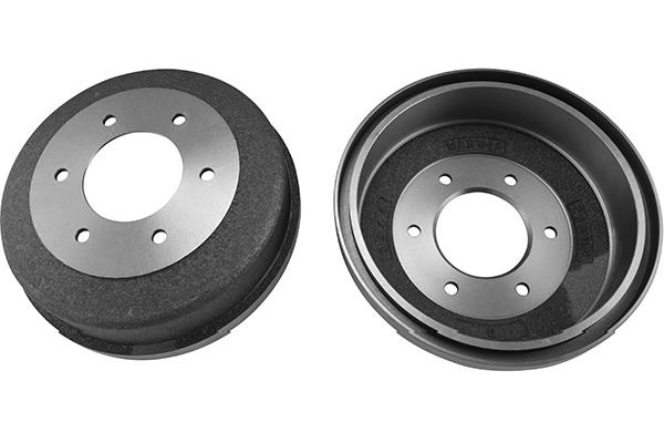 Tamburo freno - BD-5857 KAVO PARTS
