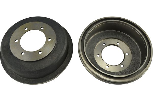 Brake Drum - BD-5859 KAVO PARTS