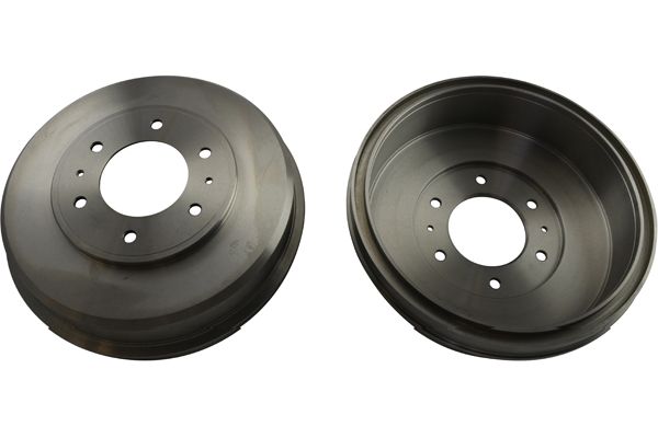 Brake Drum - BD-5862 KAVO PARTS