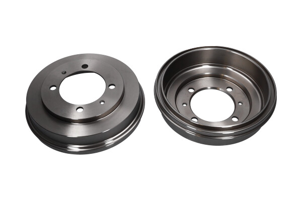 Tamburo freno - BD-5863 KAVO PARTS