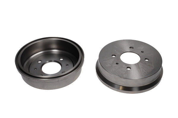 Tamburo freno - BD-5865 KAVO PARTS