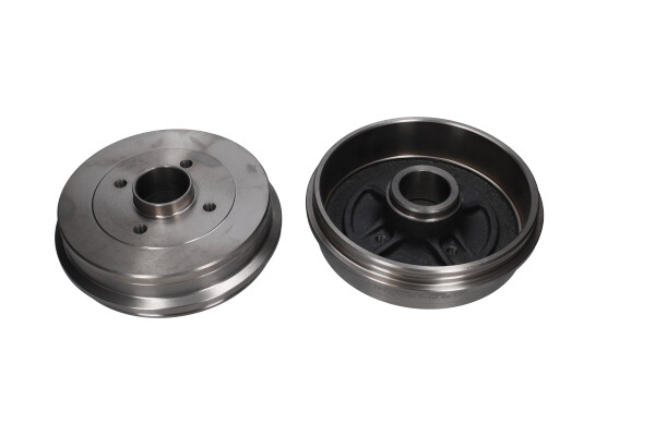 Brake Drum - BD-6867 KAVO PARTS