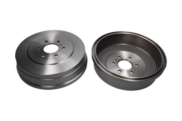 Brake Drum - BD-6870 KAVO PARTS