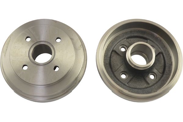 Brake Drum - BD-6874 KAVO PARTS