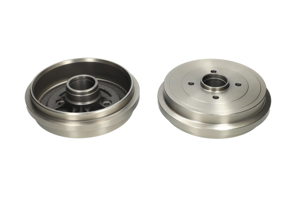Brake Drum - BD-6875 KAVO PARTS