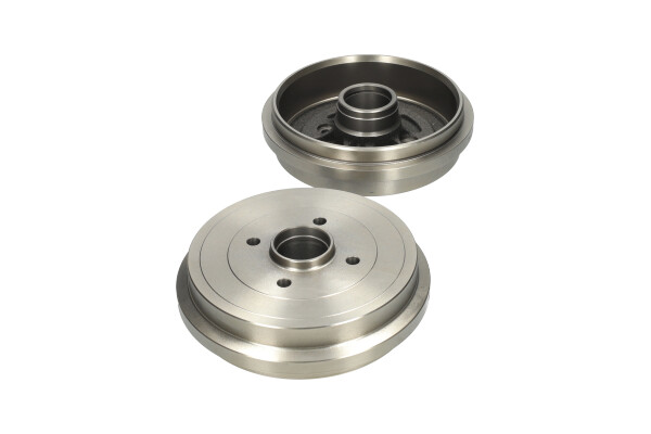 stabdžių būgnas - BD-6875 KAVO PARTS