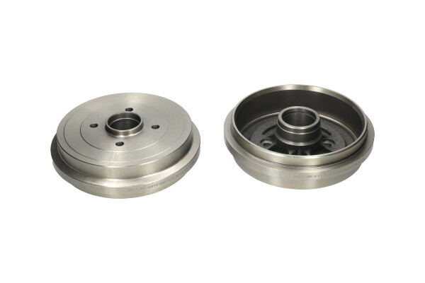 stabdžių būgnas - BD-6875 KAVO PARTS