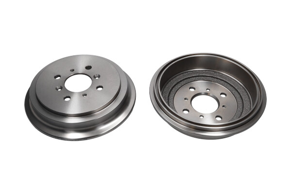 Brake Drum - BD-8855 KAVO PARTS