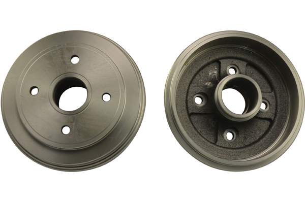 Brake Drum - BD-8860 KAVO PARTS