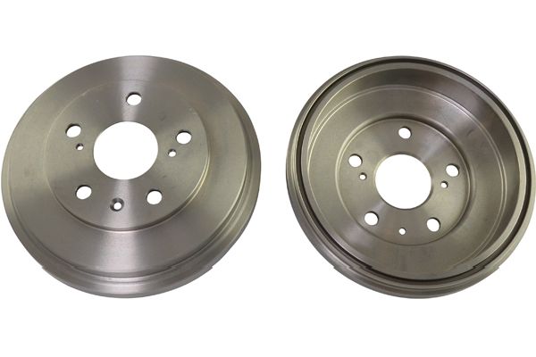 Brake Drum - BD-8863 KAVO PARTS