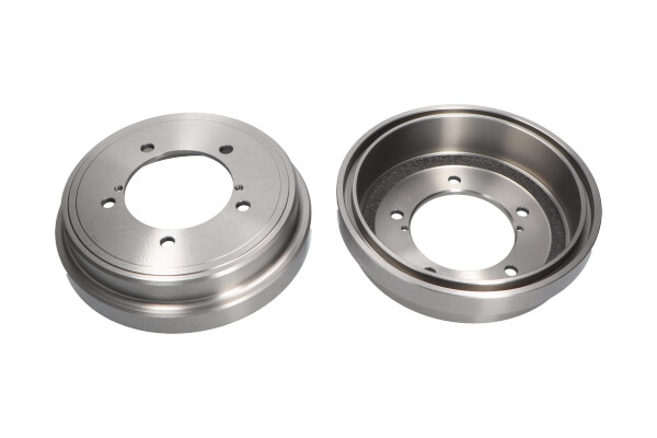Brake Drum - BD-8864 KAVO PARTS