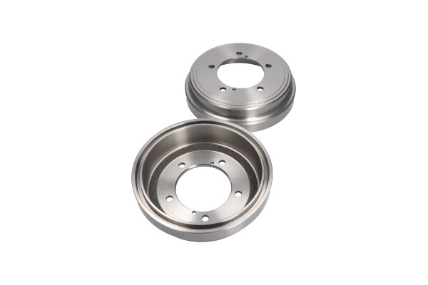 Brake Drum - BD-8864 KAVO PARTS