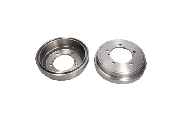 Brake Drum - BD-8864 KAVO PARTS