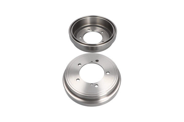 Brake Drum - BD-8864 KAVO PARTS