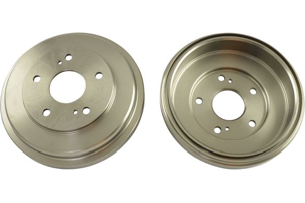 Brake Drum - BD-8865 KAVO PARTS