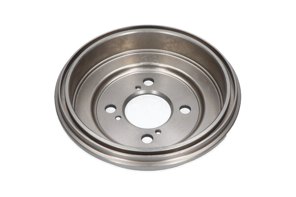 Brake Drum - BD-8876 KAVO PARTS