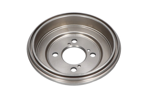 Brake Drum - BD-8876 KAVO PARTS