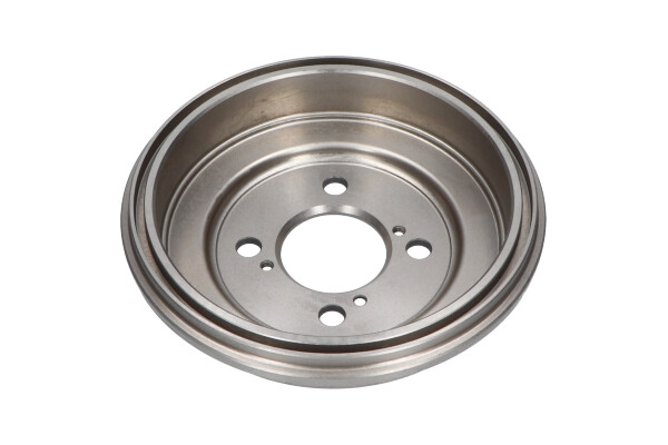 Brake Drum - BD-8876 KAVO PARTS