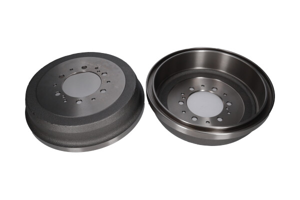 Tamburo freno - BD-9607 KAVO PARTS