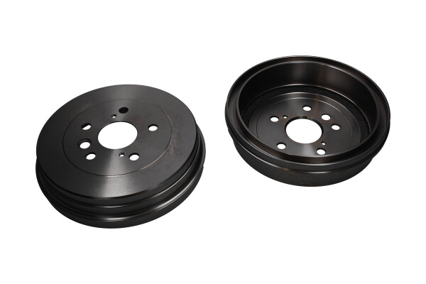 Tamburo freno - BD-9609 KAVO PARTS