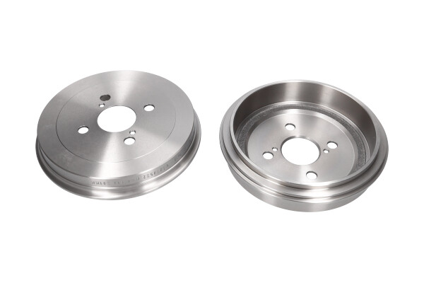 Brake Drum - BD-9610 KAVO PARTS