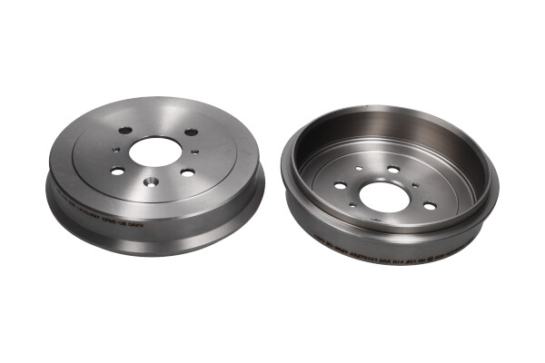 Brake Drum - BD-9623 KAVO PARTS