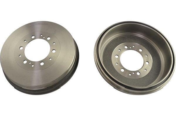Brake Drum - BD-9630 KAVO PARTS