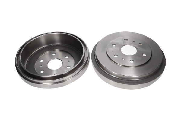 Tamburo freno - BD-9632 KAVO PARTS