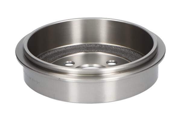 Brake Drum - BD-9655 KAVO PARTS