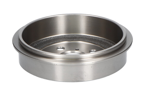Brake Drum - BD-9655 KAVO PARTS