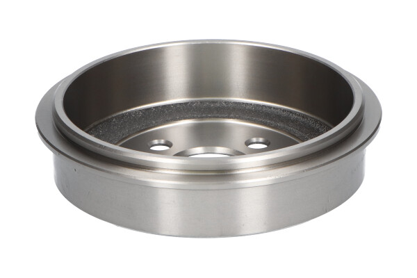 Brake Drum - BD-9655 KAVO PARTS