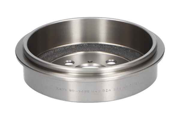Brake Drum - BD-9655 KAVO PARTS
