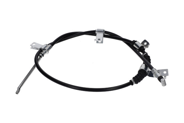 Cable, parking brake - BHC-1015 KAVO PARTS