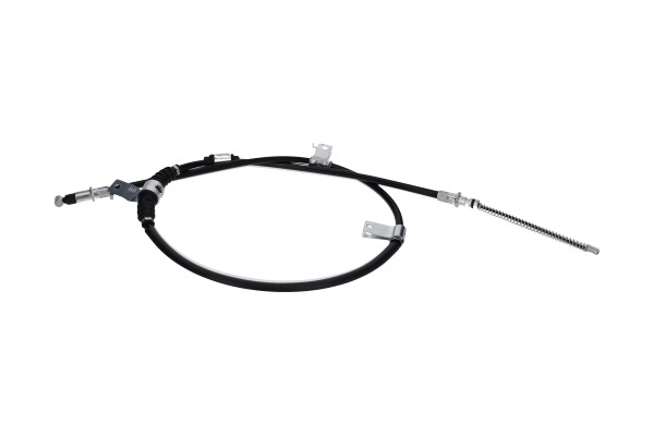 Cavo comando, Freno stazionamento - BHC-1016 KAVO PARTS