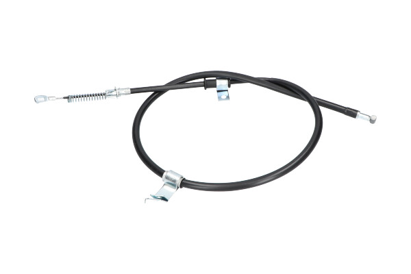 Cable, parking brake - BHC-1017 KAVO PARTS