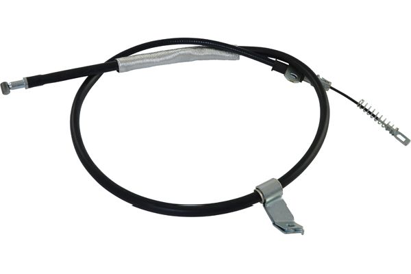 Cable, parking brake - BHC-1018 KAVO PARTS