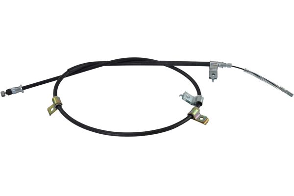 Cable, parking brake - BHC-1022 KAVO PARTS