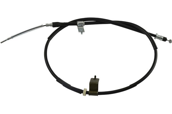 Cavo comando, Freno stazionamento - BHC-1023 KAVO PARTS
