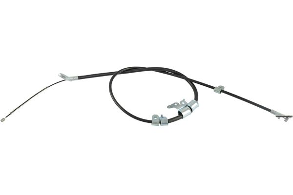 Cable, parking brake - BHC-1555 KAVO PARTS