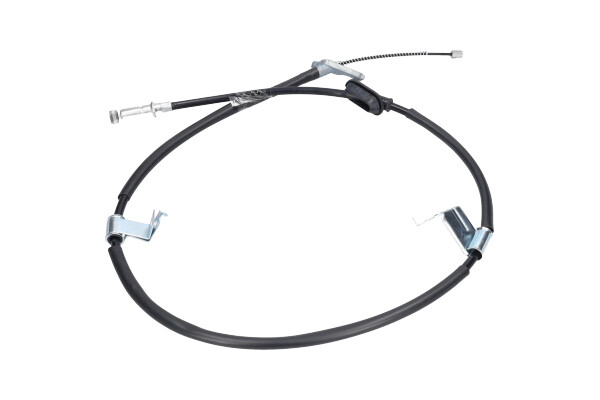 Cable, parking brake - BHC-2086 KAVO PARTS