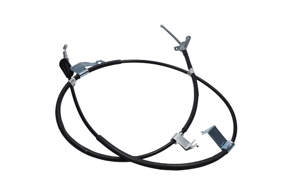Cavo comando, Freno stazionamento - BHC-2090 KAVO PARTS