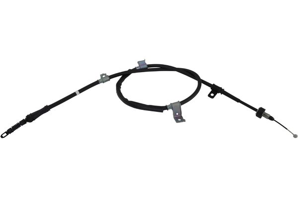 Cavo comando, Freno stazionamento - BHC-3043 KAVO PARTS