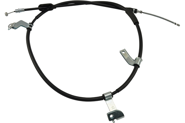Cavo comando, Freno stazionamento - BHC-3130 KAVO PARTS